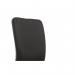 Chiro High Back Black OP000245