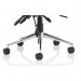 Chiro High Back Black OP000245