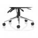 Chiro High Back Blue OP000246