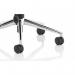 Chiro High Back Blue OP000246