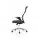 Baye Mesh and PU Operator Chair OP000249