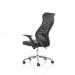 Baye Mesh and PU Operator Chair OP000249