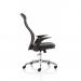 Baye Mesh and PU Operator Chair OP000249