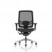 Ergo Click Mesh Back Black Mesh Seat OP000251
