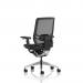 Ergo Click Mesh Back Black Mesh Seat OP000251
