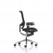 Ergo Click Mesh Back Black Mesh Seat OP000251