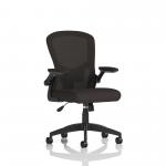Easton Pro-Comfort Ergonomic High-Back Office Chair OP000322