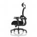 Rowan Mesh Back Chair OP000369