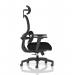 Rowan Mesh Back Chair OP000369
