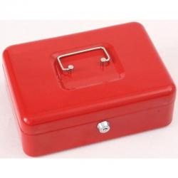 Phoenix Cash Boxes