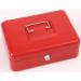 Phoenix 10 Cash Box CB0102K with Key Lock PX0001