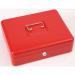 Phoenix 12 Cash Box CB0103K with Key Lock PX0002