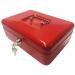 Phoenix 8 Cash Box CB0101K with Key Lock PX0005