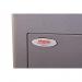 Phoenix Cash Deposit SS0996ED Size 1 Security Safe with Electronic Lock 