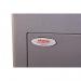 Phoenix Cash Deposit SS0996FD Size 1 Security Safe with Fingerprint Lock 