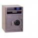 Phoenix Cash Deposit SS0996FD Size 1 Security Safe with Fingerprint Lock 