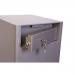 Phoenix Cash Deposit SS0997ED Size 2 Security Safe with Electronic Lock PX0016