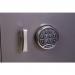 Phoenix Cash Deposit SS0998ED Size 3 Security Safe with Electronic Lock PX0019