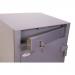 Phoenix Cash Deposit SS0998ED Size 3 Security Safe with Electronic Lock PX0019