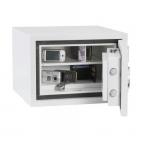 Phoenix Citadel SS1191E Size 1 Fire & S2 Security Safe with Electronic Lock PX0037