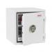Phoenix Citadel SS1192E Size 2 Fire & S2 Security Safe with Electronic Lock PX0039