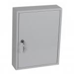 Phoenix Commercial Key Cabinet KC0601K 42 Hook with Key Lock. PX0047