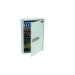 Phoenix Commercial Key Cabinet KC0602E 64 Hook with Electronic Lock. 