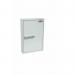 Phoenix Commercial Key Cabinet KC0602E 64 Hook with Electronic Lock. PX0050
