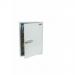 Phoenix Commercial Key Cabinet KC0603E 100 Hook with Electronic Lock. PX0054