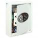 Phoenix Cygnus Key Deposit Safe KS0032E 48 Hook with Electronic Lock