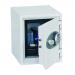 Phoenix Datacare DS2001E Size 1 Data Safe with Electronic Lock PX0128