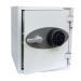 Phoenix Datacare DS2001F Size 1 Data Safe with Fingerprint Lock 