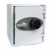 Phoenix Datacare DS2001F Size 1 Data Safe with Fingerprint Lock PX0129