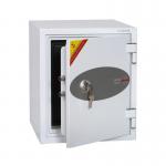 Phoenix Datacare DS2001K Size 1 Data Safe with Key Lock PX0130