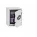 Phoenix Datacare DS2002E Size 2 Data Safe with Electronic Lock 