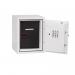 Phoenix Datacare DS2002E Size 2 Data Safe with Electronic Lock 