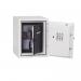 Phoenix Datacare DS2002E Size 2 Data Safe with Electronic Lock 