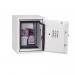 Phoenix Datacare DS2002E Size 2 Data Safe with Electronic Lock 