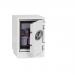 Phoenix Datacare DS2002E Size 2 Data Safe with Electronic Lock PX0131
