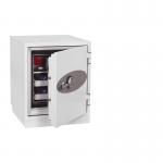 Phoenix Datacare DS2003E Size 3 Data Safe with Electronic Lock PX0134