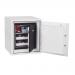 Phoenix Datacare DS2003E Size 3 Data Safe with Electronic Lock PX0134