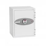 Phoenix Datacombi DS2501E Size 1 Data Safe with Electronic Lock PX0137