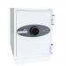 Phoenix Datacombi DS2501F Size 1 Data Safe with Fingerprint Lock PX0138