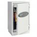 Phoenix Datacombi DS2503K Size 3 Data Safe with Key Lock PX0145