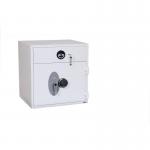 Phoenix Diamond Deposit HS1091ED Size 2 High Security Euro Grade 1 Deposit Safe with Electronic Lock PX0146