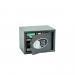 Phoenix Dione SS0301E Hotel Security Safe with Electronic Lock 