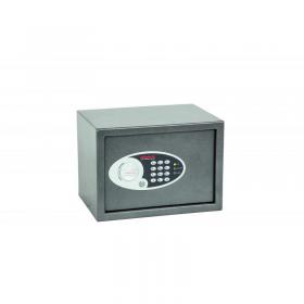 Phoenix Dione SS0301E Hotel Security Safe with Electronic Lock PX0152