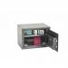 Phoenix Dione SS0301E Hotel Security Safe with Electronic Lock PX0152