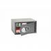 Phoenix Dione SS0302E Hotel Security Safe with Electronic Lock PX0153