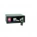 Phoenix Dione SS0311E Hotel Security Safe with Electronic Lock 